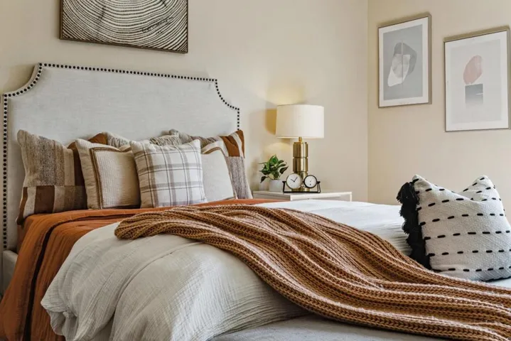 4237 Lake Santa Clara Drive, Santa Clara, California 95054