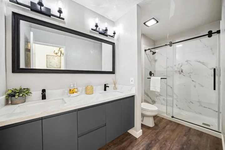4237 Lake Santa Clara Drive, Santa Clara, California 95054