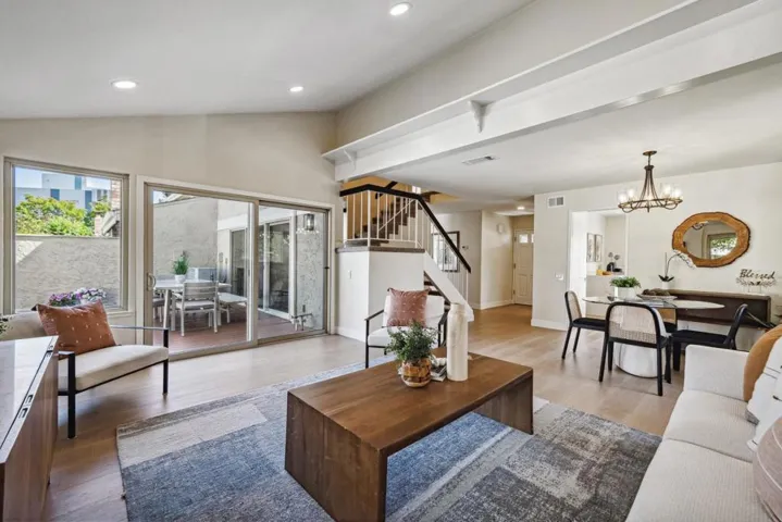 4237 Lake Santa Clara Drive, Santa Clara, California 95054