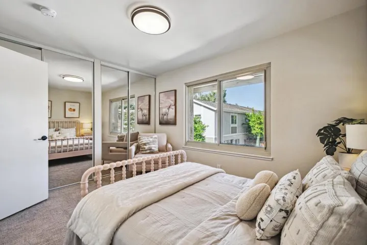 4237 Lake Santa Clara Drive, Santa Clara, California 95054