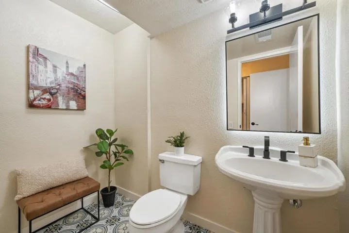 4237 Lake Santa Clara Drive, Santa Clara, California 95054