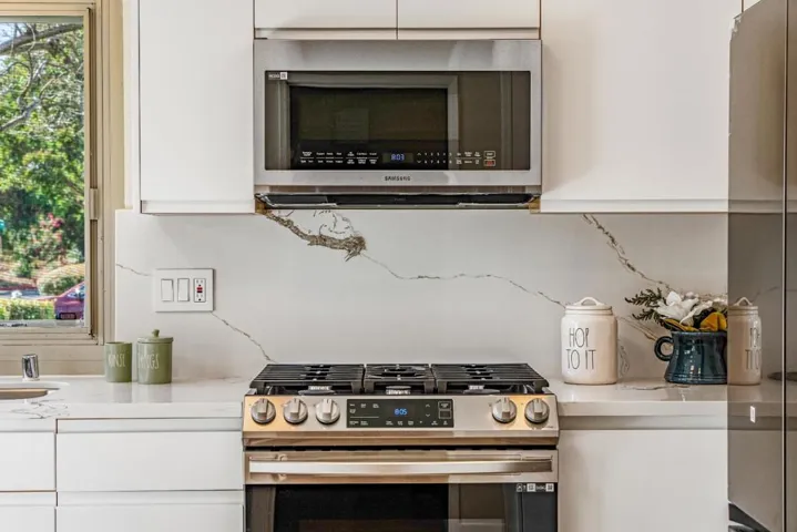 4237 Lake Santa Clara Drive, Santa Clara, California 95054