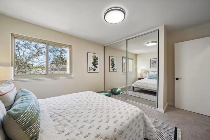 4237 Lake Santa Clara Drive, Santa Clara, California 95054