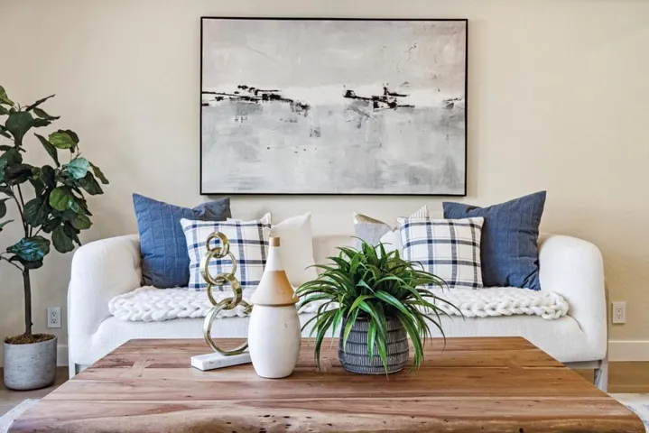 4237 Lake Santa Clara Drive, Santa Clara, California 95054