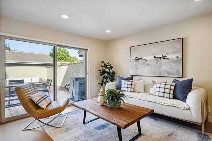 4237 Lake Santa Clara Drive, Santa Clara, California 95054