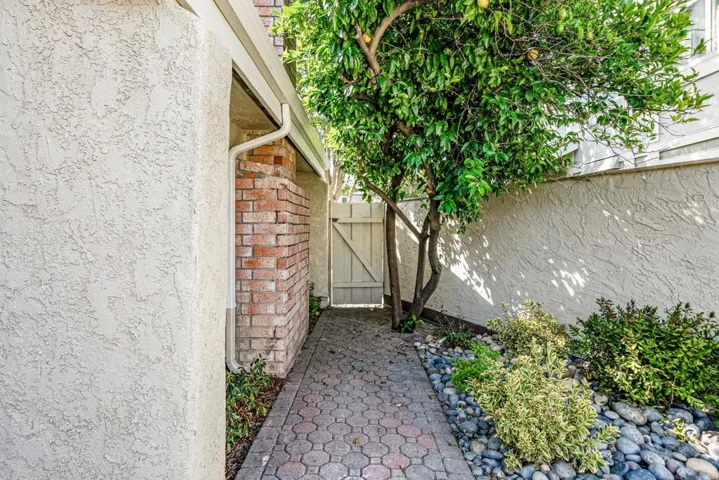 4237 Lake Santa Clara Drive, Santa Clara, California 95054