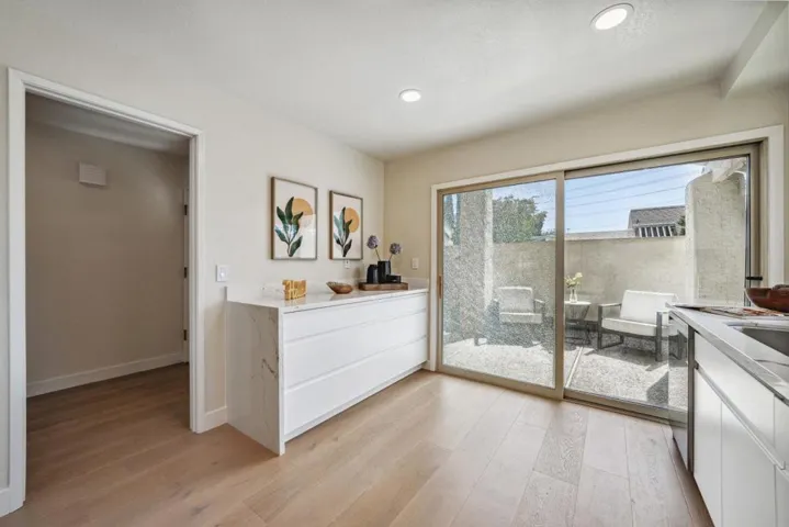 4237 Lake Santa Clara Drive, Santa Clara, California 95054