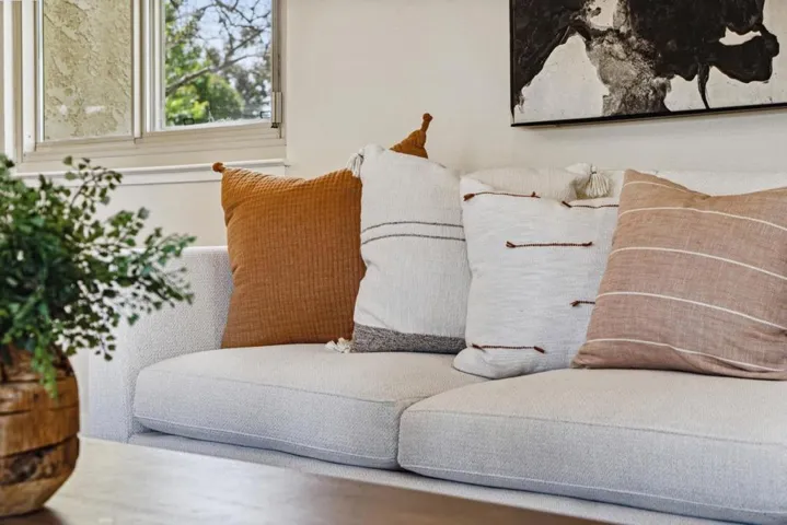 4237 Lake Santa Clara Drive, Santa Clara, California 95054