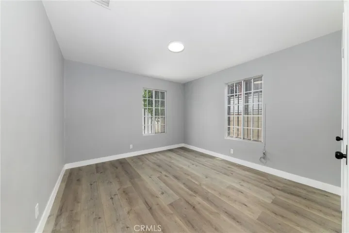 701 E 76th Place, Los Angeles, California 90001