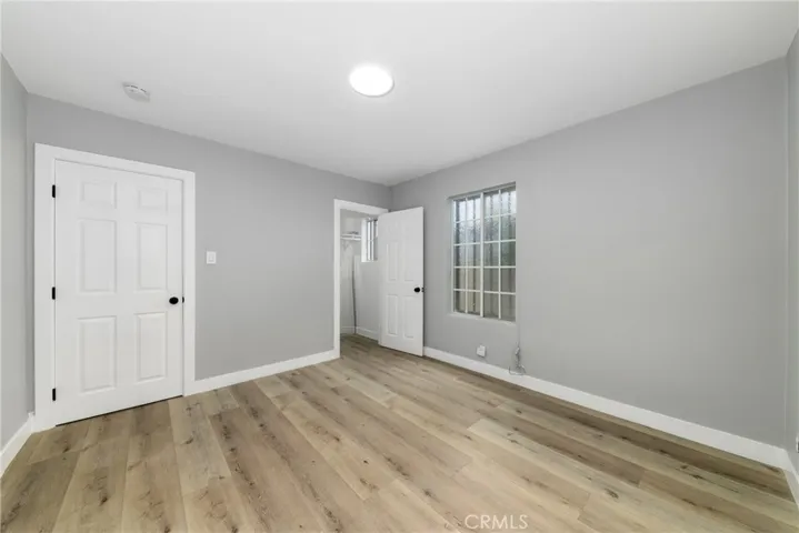 701 E 76th Place, Los Angeles, California 90001