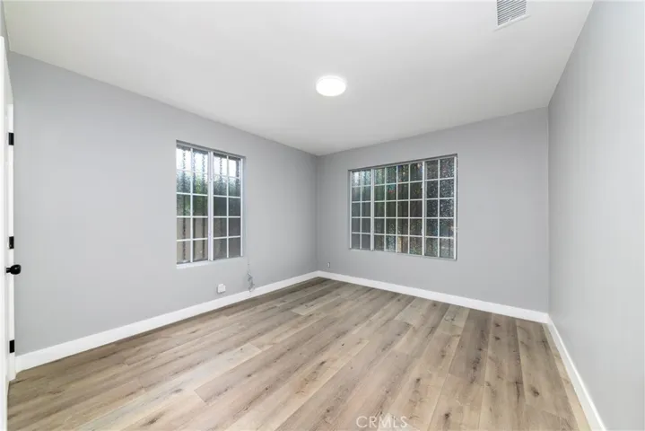 701 E 76th Place, Los Angeles, California 90001