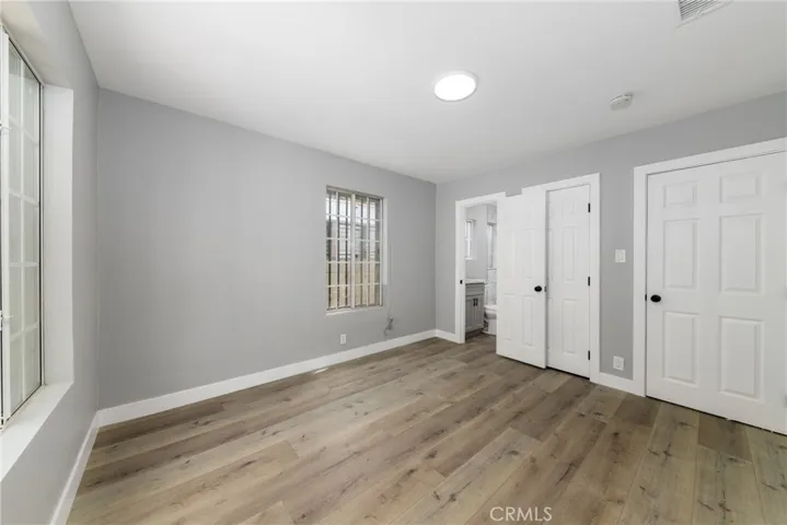 701 E 76th Place, Los Angeles, California 90001