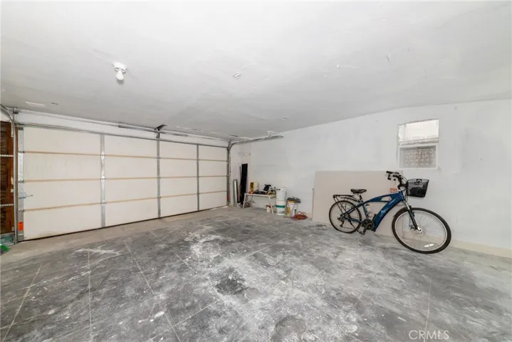 701 E 76th Place, Los Angeles, California 90001