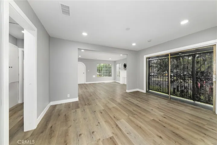 701 E 76th Place, Los Angeles, California 90001