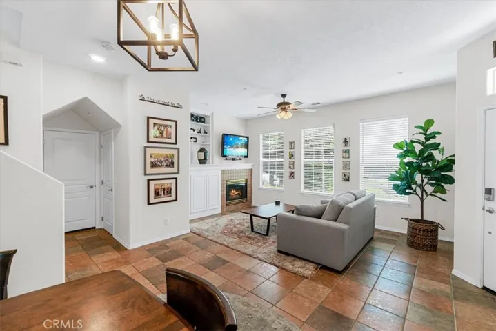 3059 Garibaldi Avenue, San Luis Obispo, California 93401
