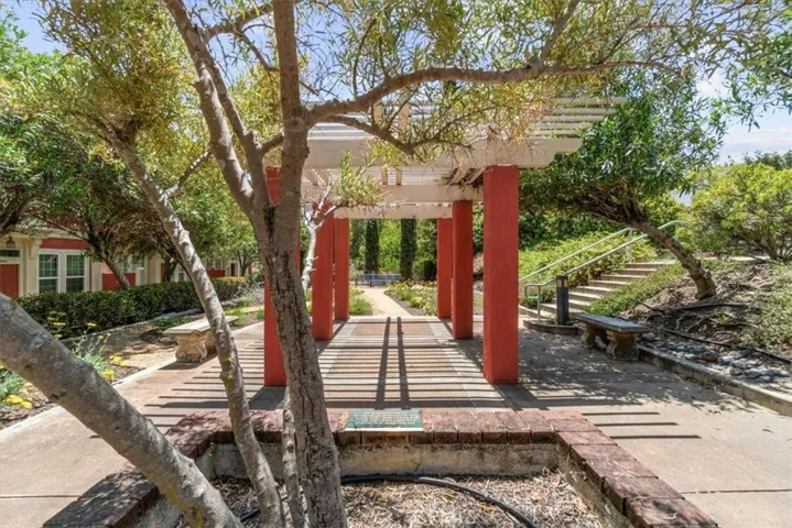 3059 Garibaldi Avenue, San Luis Obispo, California 93401