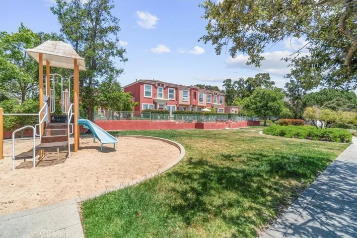 3059 Garibaldi Avenue, San Luis Obispo, California 93401