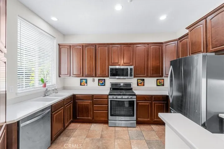 3059 Garibaldi Avenue, San Luis Obispo, California 93401