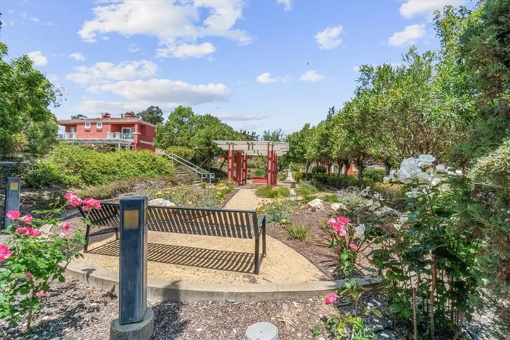 3059 Garibaldi Avenue, San Luis Obispo, California 93401
