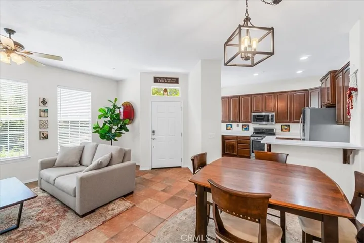 3059 Garibaldi Avenue, San Luis Obispo, California 93401