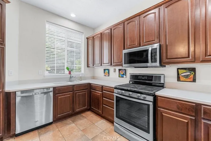 3059 Garibaldi Avenue, San Luis Obispo, California 93401