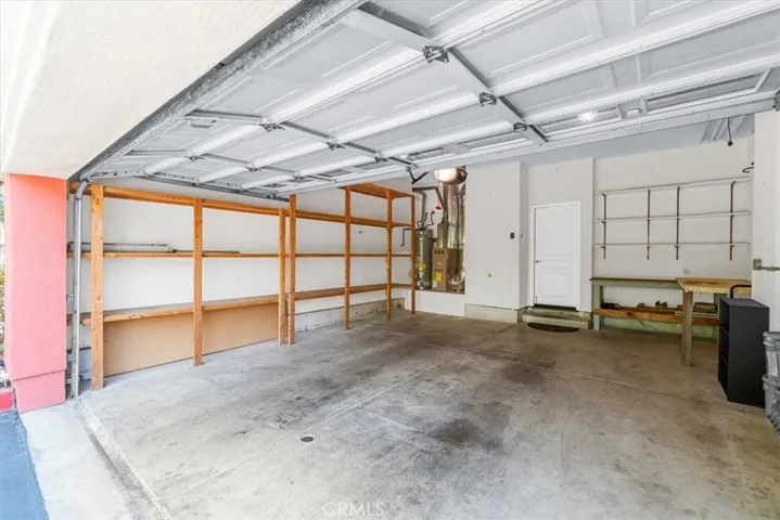 3059 Garibaldi Avenue, San Luis Obispo, California 93401