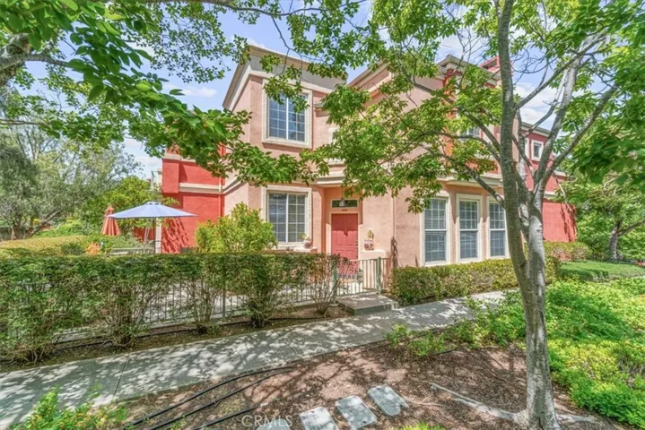 3059 Garibaldi Avenue, San Luis Obispo, California 93401