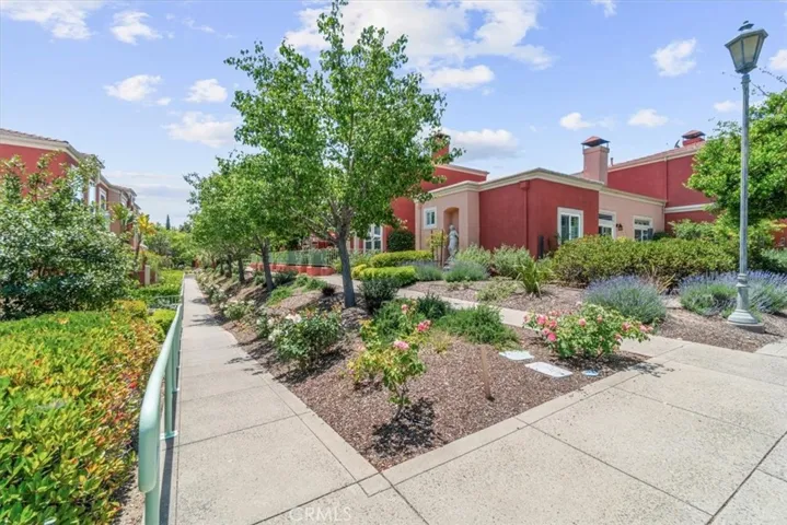 3059 Garibaldi Avenue, San Luis Obispo, California 93401