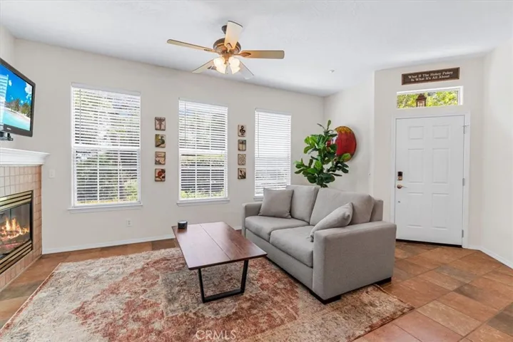 3059 Garibaldi Avenue, San Luis Obispo, California 93401