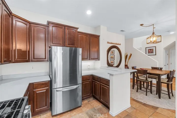 3059 Garibaldi Avenue, San Luis Obispo, California 93401