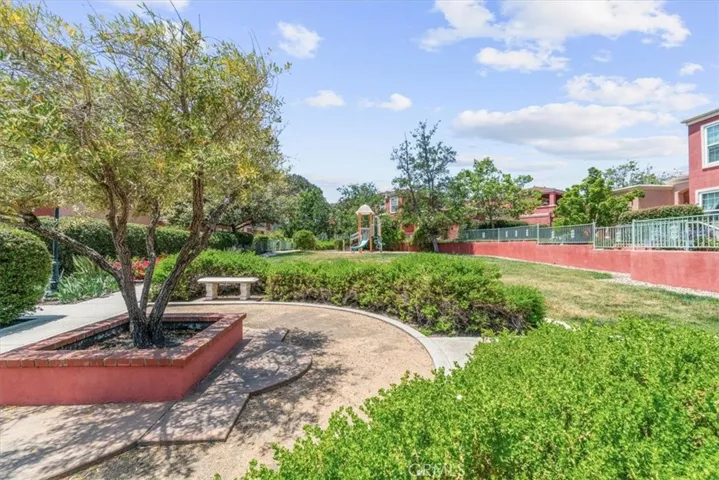 3059 Garibaldi Avenue, San Luis Obispo, California 93401