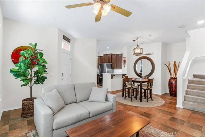 3059 Garibaldi Avenue, San Luis Obispo, California 93401