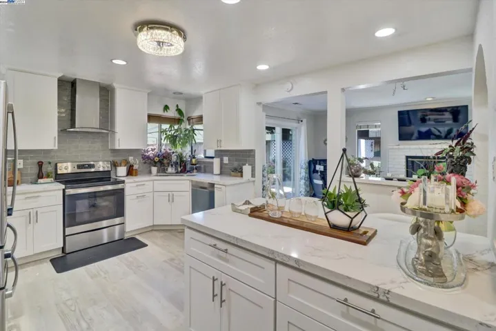 179 Canyon Green Pl, San Ramon, California 94582