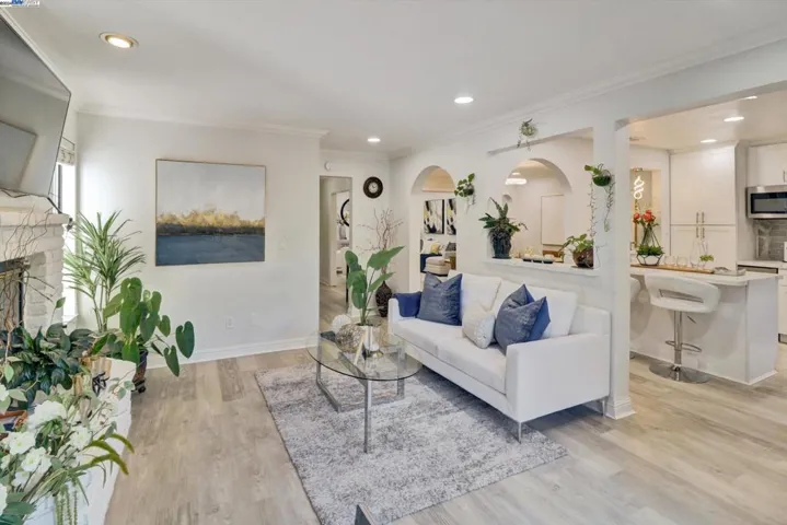 179 Canyon Green Pl, San Ramon, California 94582