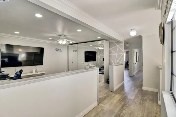 179 Canyon Green Pl, San Ramon, California 94582