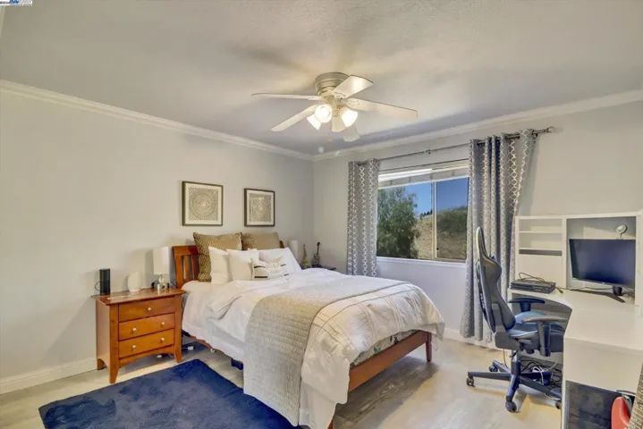 179 Canyon Green Pl, San Ramon, California 94582