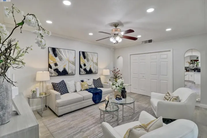 179 Canyon Green Pl, San Ramon, California 94582