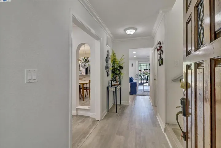 179 Canyon Green Pl, San Ramon, California 94582