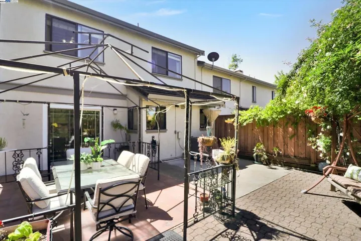 179 Canyon Green Pl, San Ramon, California 94582