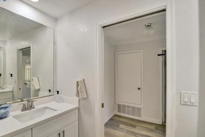 179 Canyon Green Pl, San Ramon, California 94582