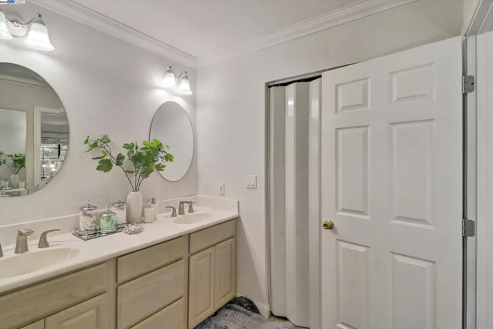 179 Canyon Green Pl, San Ramon, California 94582