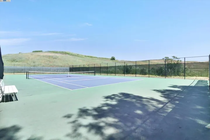 179 Canyon Green Pl, San Ramon, California 94582