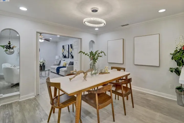 179 Canyon Green Pl, San Ramon, California 94582
