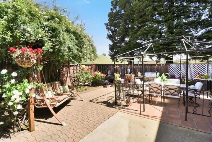 179 Canyon Green Pl, San Ramon, California 94582