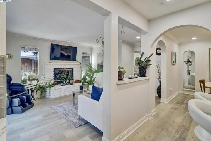 179 Canyon Green Pl, San Ramon, California 94582