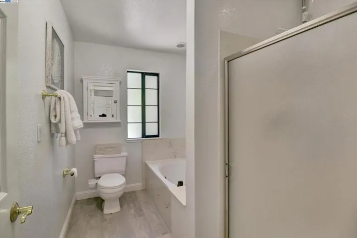 179 Canyon Green Pl, San Ramon, California 94582
