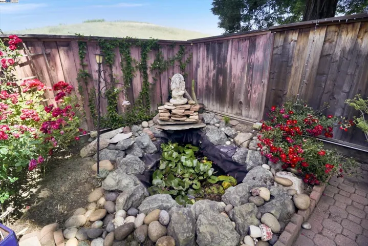 179 Canyon Green Pl, San Ramon, California 94582