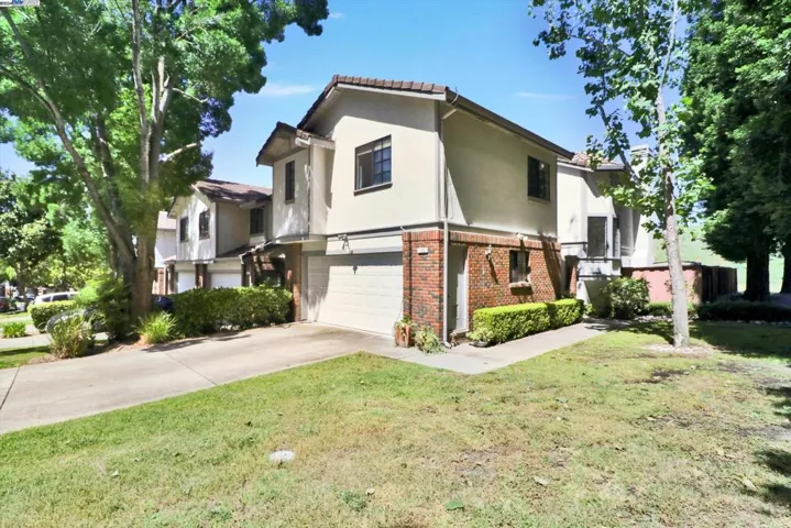 179 Canyon Green Pl, San Ramon, California 94582