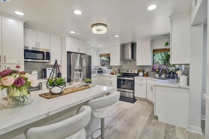179 Canyon Green Pl, San Ramon, California 94582