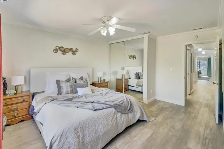 179 Canyon Green Pl, San Ramon, California 94582